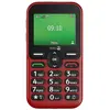 Image de Doro Téléphone Portable Leva E10 4g Volte 2.4''