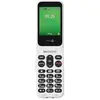 Image de Doro Téléphone Portable Leva E22 4g Volte 2.8''