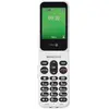 Image de Doro Téléphone Portable Leva E30 4g Volte 2.8'' 1.77''