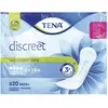 Image de Tena, Serviette, LADY compresa incontinencia extra 20 u (20x)