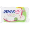 Image de Demak Up Adapt Bio Disques à Démaquiller Ovales x 50