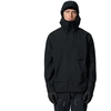 Image de Houdini Veste Rollercoaster