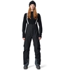 Image de Houdini Pantalon Rollercoaster Bib