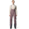 Image de Houdini Pantalon Rollercoaster Bib