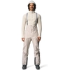 Image de Houdini Pantalon Rollercoaster Bib