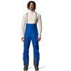 Image de Houdini Pantalon Rollercoaster Bib