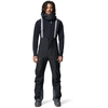 Image de Houdini Pantalon Rollercoaster Bib