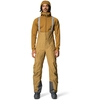 Image de Houdini Pantalon Rollercoaster Bib