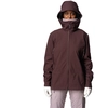 Image de Houdini Veste Ride