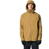Image de Houdini Veste Ride