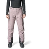 Image de Houdini Pantalon Ride