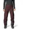 Image de Houdini Pantalon Ride