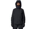 Image de Houdini Veste Ride Insulated