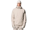 Image de Houdini Veste Ride Insulated