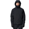 Image de Houdini Veste Ride Insulated