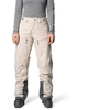 Image de Houdini Pantalon Ride Insulated