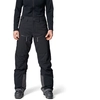 Image de Houdini Pantalon Ride Insulated
