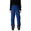 Image de Houdini Pantalon Ride Insulated