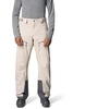 Image de Houdini Pantalon Ride Insulated