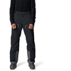 Image de Houdini Pantalon Ride Insulated