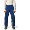 Image de Houdini Pantalon Ride Insulated