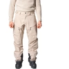 Image de Houdini Pantalon Heyday Ii