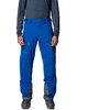 Image de Houdini Pantalon Heyday Ii