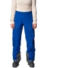 Image de Houdini Pantalon Heyday Ii