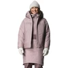 Image de Houdini Veste Double Dunfri