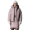 Image de Houdini Veste Double Dunfri