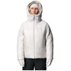 Image de Houdini Veste Double Dunfri