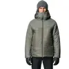 Image de Houdini Veste Double Dunfri