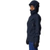 Image de Houdini Veste Ride
