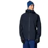 Image de Houdini Veste Ride S
