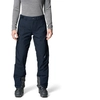 Image de Houdini Pantalon Ride