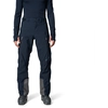 Image de Houdini Pantalon Ride