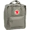 Image de Fjällräven, Sac à dos, (16 l)