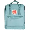 Image de Fjällräven, Sac à dos, (16 l)