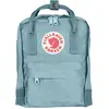 Image de Fjällräven, Sac à dos, (7 l)