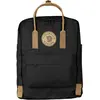 Image de Fjällräven, Sac à dos, (16 l)