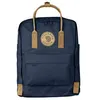 Image de Sac à dos kanken no.2 38 cm navy Fjall Raven