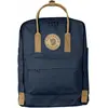 Image de Fjällräven, Sac à dos, (16 l)