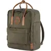 Image de Fjällräven, Sac à dos, (16 l)