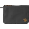 Image de Trousse de toilette Fjällräven Gear Pocket Gris