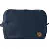 Image de Fjällräven Sac d'équipement, Trousse de toilette, Bleu