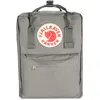 Image de Fjällräven, Sac à dos, (7 l)