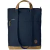 Image de Fjällräven, Unisexe, Sac à main, N°2 Paquet mort, Bleu