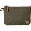 Image de Trousse de toilette Fjällräven Gear Pocket Olive
