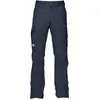 Image de Fjällräven, Hommes, Pantalon outdoor, Pantalon Karl Pro (48), Bleu