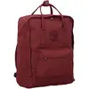 Image de Fjällräven, Sac à dos, (16 l)